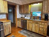 12415 Bahama Drive - Photo 8