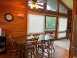 12415 Bahama Drive - Photo 9