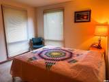 12415 Bahama Drive - Photo 10