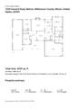 1535 Howard Road - Photo 43