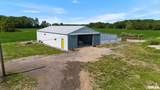 21087 25 E Road - Photo 12