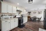 21087 25 E Road - Photo 17