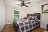 21087 25 E Road - Photo 38