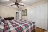21087 25 E Road - Photo 39
