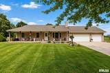 21087 25 E Road - Photo 6