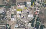  Grand Prairie Road - Photo 1