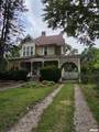 520 Chambers Street - Photo 1