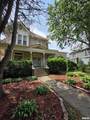 520 Chambers Street - Photo 2