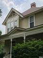 520 Chambers Street - Photo 11