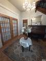520 Chambers Street - Photo 12