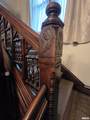 520 Chambers Street - Photo 13
