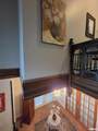 520 Chambers Street - Photo 14