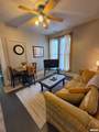 520 Chambers Street - Photo 15