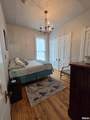 520 Chambers Street - Photo 16