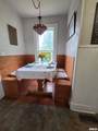520 Chambers Street - Photo 17