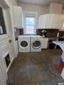 520 Chambers Street - Photo 18