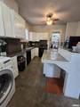 520 Chambers Street - Photo 19