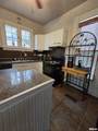 520 Chambers Street - Photo 20