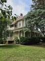 520 Chambers Street - Photo 3