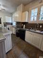 520 Chambers Street - Photo 21