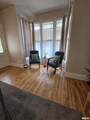 520 Chambers Street - Photo 22