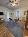 520 Chambers Street - Photo 23