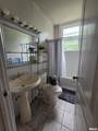 520 Chambers Street - Photo 24