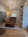 520 Chambers Street - Photo 25