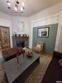 520 Chambers Street - Photo 26