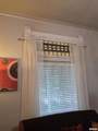 520 Chambers Street - Photo 27