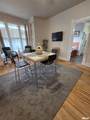 520 Chambers Street - Photo 28