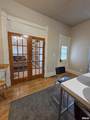 520 Chambers Street - Photo 29