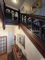 520 Chambers Street - Photo 30
