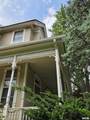 520 Chambers Street - Photo 4