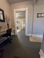 520 Chambers Street - Photo 31