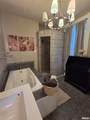 520 Chambers Street - Photo 32