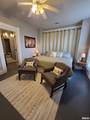 520 Chambers Street - Photo 33