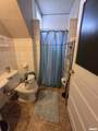 520 Chambers Street - Photo 34