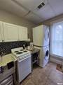 520 Chambers Street - Photo 35