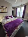 520 Chambers Street - Photo 37