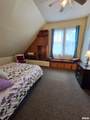 520 Chambers Street - Photo 38