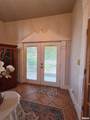 520 Chambers Street - Photo 39