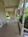520 Chambers Street - Photo 40