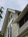 520 Chambers Street - Photo 5