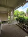 520 Chambers Street - Photo 41