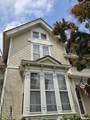 520 Chambers Street - Photo 6