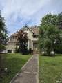 520 Chambers Street - Photo 7
