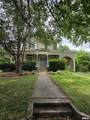 520 Chambers Street - Photo 8