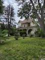 520 Chambers Street - Photo 9