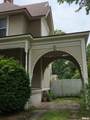 520 Chambers Street - Photo 10
